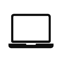 EM strony- tworzenie stron internetowych